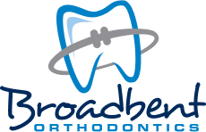 Broadbent logo | Orthodontic Treatments in North Ogden, UT