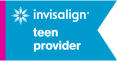 Invisalign teen provider | Orthodontic Treatments in North Ogden, UT